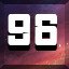 96