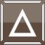 Triangle