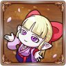 フウラの学友