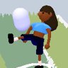 Juggler