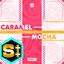 Caramel Mocha King