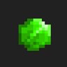 First Green