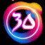 Level 30