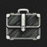 Tycoon