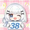38
