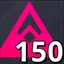 Own 150 Nexomon