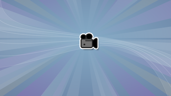 Lights, camera, action!