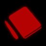 Haunted House Archivist