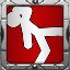 Score 7000 Kills in Survival Mode