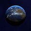 Planetary Scout