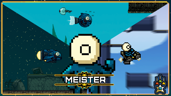 RACE-A-THON