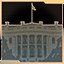 White House, I'm back!