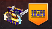How Does It All Fit?