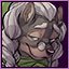 Aether Historian