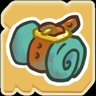 Full pack-tential