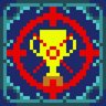 Achievement Hunter II