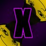 NEW_ACHIEVEMENT_NAME_33_26