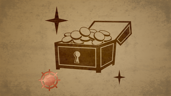 Treasure!
