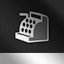 Income (Silver)