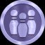 Bowling (Platinum)