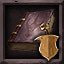 Lore Book - Conscript Inscriber