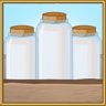 Milk Factory