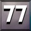 Achievement 501