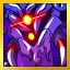 ARACHNE