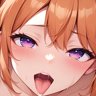 Complete Girl 4