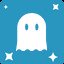 Spooky