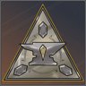 Forged In Fire
