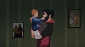 World's best dad