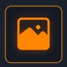Image Completionist