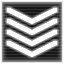 General