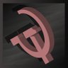 Communist Dictatorship
