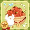 Appleling work!