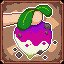 I Can Farm!