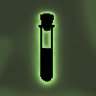 The First Experiment
