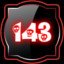 Kill 286 Infected