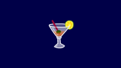 Private Party