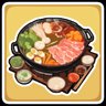 Life in a Pot