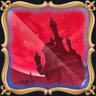Night of the Crimson Moon