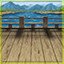 Free  bridge