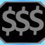 $100,000
