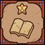Well-read