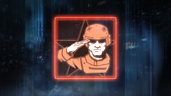 BO7 - Ready For Action