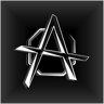 Anarchist