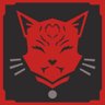 Cat Lover