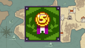 Final Counterstrike