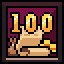Collector 100